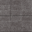 airportwall_25664 texture from suburb1.txd (64x64 rgba)