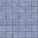 airportwall_256_2 texture from airporterminal3.txd (128x128 rgba)