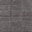 airportwall_lod texture from islandlodsubcom.txd (32x32 rgba)
