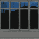 airportwind06 texture from airporterminal.txd (128x128 rgba)