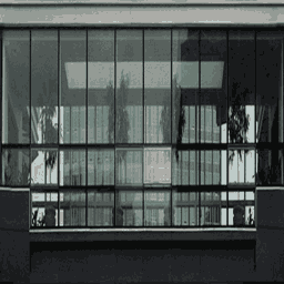airportwindows1 texture from airporterminal.txd (256x256 rgba)