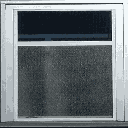 airportwindowsmall1 texture from italysht.txd (128x128 rgba)