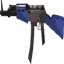 ak47_all texture from misc.txd (64x64 rgba)