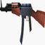 ak47_all texture from rifle.txd (64x64 rgba)