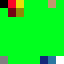 allcolor texture from joeys.txd (64x64 rgba)