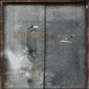 alley1_128 texture from indredlitblk1b.txd (128x128 rgba)