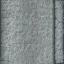 alleypave_64V texture from generic.txd (64x64 rgba)