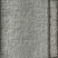 alleypave_64V texture from italysht.txd (64x64 rgba)