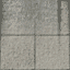 alleypave_64Vfadep texture from inditaly1.txd (64x64 rgba)