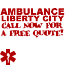 ambudecals128 texture from ambulan.txd (128x128 rgba)