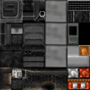 ambulan8bit128 texture from ambulan.txd (128x128 rgba)