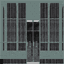 amco7 texture from comlod1.txd (64x64 rgba)