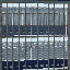 amcoheadqrts1 texture from indust1.txd (64x64 rgba)