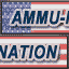 ammunation_64 texture from comunation.txd (64x64 rgba)