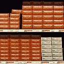 ammunition_128 texture from maindragn.txd (128x128 rgba)