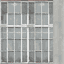 arch_building_2 texture from comsw_lod.txd (64x64 rgba)