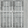 arch_building_2 texture from islandcomsub.txd (32x32 rgba)
