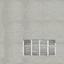 arch_building_3 texture from comsw_lod.txd (64x64 rgba)