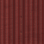 archtiles64 texture from indchinaredgreen.txd (64x64 rgba)