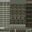 area5a2 texture from islandlodcomindnt.txd (32x32 rgba)