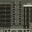 area5b texture from islandlodcomindnt.txd (32x32 rgba)