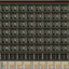 area5build5a texture from comsw_lod.txd (64x64 rgba)