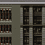 area5build5c texture from comsw_lod.txd (64x64 rgba)
