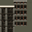 area5build5d texture from comsw_lod.txd (64x64 rgba)