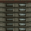 area5build5e texture from comsw_lod.txd (64x64 rgba)
