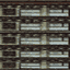 area5build5f texture from comsw_lod.txd (64x64 rgba)
