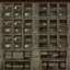 area5build5g texture from comsw_lod.txd (64x64 rgba)