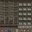 area5build5gaz1 texture from islandcomsub.txd (32x32 rgba)