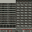 area5build5gaz3 texture from islandcomsub.txd (32x32 rgba)