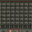 area5build5gaz4 texture from islandcomsub.txd (32x32 rgba)