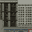 area5build5gaz5 texture from islandcomsub.txd (32x32 rgba)