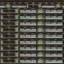 area5build5h texture from comsw_lod.txd (64x64 rgba)