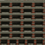 area5build5i texture from comsw_lod.txd (64x64 rgba)