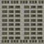 area5build5j texture from comsw_lod.txd (64x64 rgba)