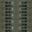 area5build5k texture from comsw_lod.txd (64x64 rgba)