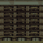 area5build5l texture from comsw_lod.txd (64x64 rgba)