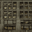 area5build5m texture from comsw_lod.txd (64x64 rgba)
