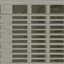 area5build5o texture from comsw_lod.txd (64x64 rgba)