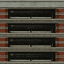 area5build5p texture from comsw_lod.txd (64x64 rgba)