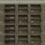 area5build5q texture from comsw_lod.txd (64x64 rgba)