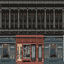 area5build5shops1 texture from comsw_lod.txd (64x64 rgba)