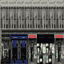 area5build5shops10 texture from comsw_lod.txd (64x64 rgba)