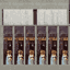 area5build5shops11 texture from comsw_lod.txd (64x64 rgba)