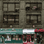 area5build5shops14 texture from comsw_lod.txd (64x64 rgba)