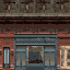 area5build5shops3 texture from comsw_lod.txd (64x64 rgba)