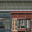 area5build5shops4 texture from comsw_lod.txd (64x64 rgba)